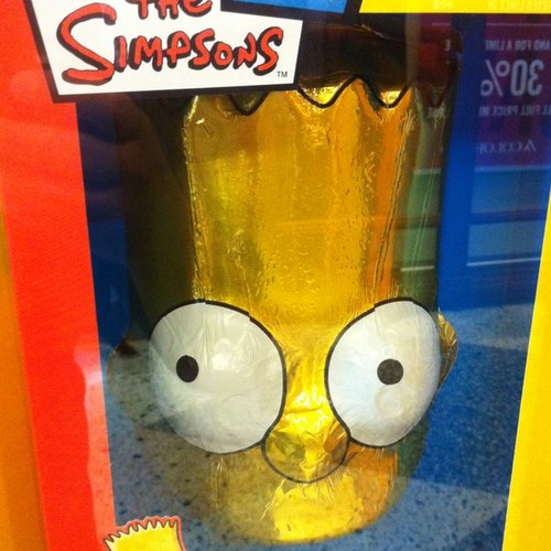 m_hast's profile picture. 