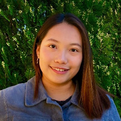 Psychology PhD candidate @Flinders. Researching the phenomenon of online shaming. She/her.