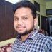 MUKESH KUMAR (@mukeshk9634) Twitter profile photo MUKESH KUMAR (@mukeshk9634) Twitter profile photo