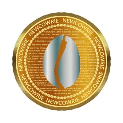 The Future Of Money #newcowrie #crypto #currency #Buy sell #Bitcoin