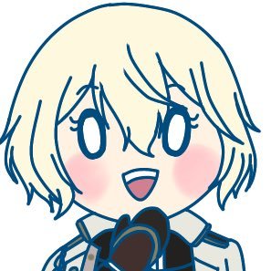 無気力さんのプロフィール画像
