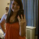 Kristen Mann - @kmann_2012 - Twitter