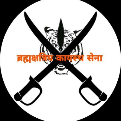 Vibrant Kayastha Organization