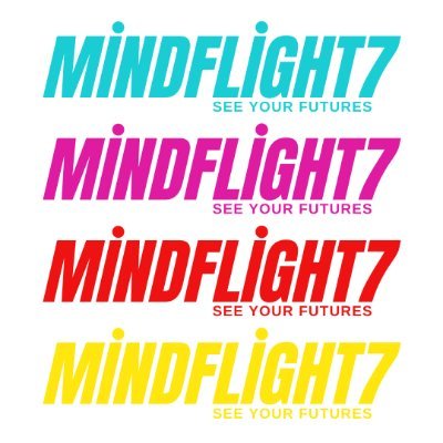 mindflight7's profile picture. https://t.co/LlKdJfGyzp uses virtual reality to activate, excite & guide secondary school students in immersive learning and career inspiration. See your futures!