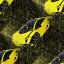 Tariq Brooks - @TariqBrooks - Twitter