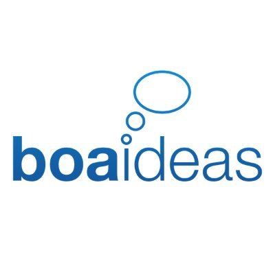 We're a web development company that has built over 1,500 websites in a decade for companies across nearly every industry and of all shapes and sizes.