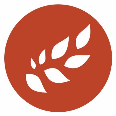 ispseeds's profile picture. Inventive Seeds Private Limited (ISP) is an Indian Seed Company with the aim to become a Global seed player.