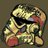 canakal's profile image