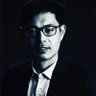 ChoedakShinglo's profile picture. 17th Member of Tibetan Parliament-in-Exile.