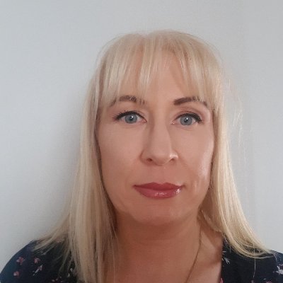 High school Science teacher. ViSN Teacher for Biology. Passionate about all things Biology & Ed Tech.😁 MIEExpert.