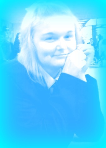 Sharpstar94's profile picture. Hi I'm Nicola, I Am Sixteen And I Am Currently Single, I Studied At The Bulwell Academy And I Have Now Finished School.