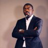 LUMUMBAJj's profile picture. Militant Anti-Corruption |Co-Fond. @NetworkUnis | AntiCorruptionAward ACE 2019 UNODC| Activiste et Lanceur d'alerte soutenu par @PPLAAF| PCA @ma_bqe_un_droit