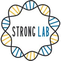 Michael Strong (@stronglabnjh) 's Twitter Profile Photo