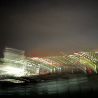 mkjkpk's profile picture. 