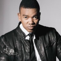 Loyiso Bala(@loyisomusic) 's Twitter Profile Photo