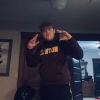 Grayson Maley (@grayson_maley) 's Twitter Profile