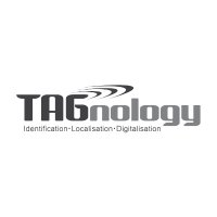 TAGnology RFID GmbH (@tagnologyrfid) 's Twitter Profile