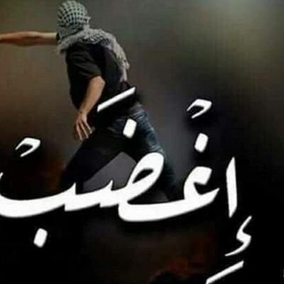 نحن قوم اعزنا الله بالاسلام فان ابتغينا العزه فى غيره اذلنا الله