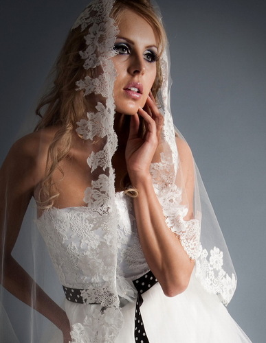 MarvMarriage's profile picture. Marriage Help | Healthy Marriage Tips | Marriage and Family Counselling | Tips for Newlyweds |  Keys to a Successful Marriage