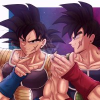 ~ (@gingan_rigarudo) 's Twitter Profile Photo