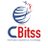 CBitssOfficial's profile image