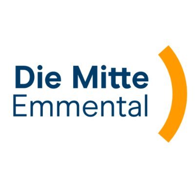 MitteEmmental Profile Picture