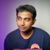 Arun Rama (@arunformylife) Twitter profile photo Arun Rama (@arunformylife) Twitter profile photo