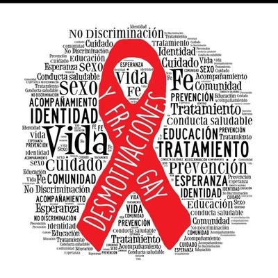 UnidsPodemosCo1's profile picture. VIH+ANÓNIMO🇲🇽 RICARDO SOY e iniciado trx y ya soy INDETEC🙏 Biky💊estaremos juntos el resto de mi vida, estamos para apoyarnos UNIDOS PODEMOS salir adelante.