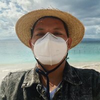 Nadi 納帝 (@insnadi) 's Twitter Profile