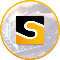 Fundación iS+D (@fundacionisd) 's Twitter Profile