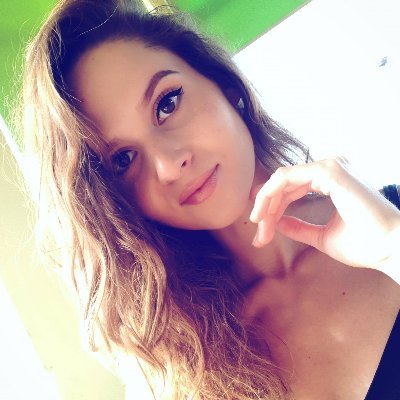 AngieMontana20's profile picture. 