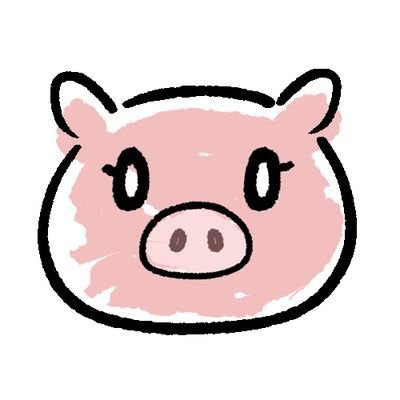 よこよこさんのプロフィール画像