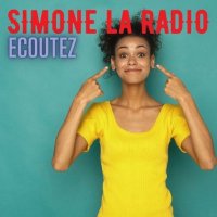 SIMONE #NOWPLAYS (@stationsimone22) 's Twitter Profile Photo SIMONE #NOWPLAYS (@stationsimone22) 's Twitter Profile Photo