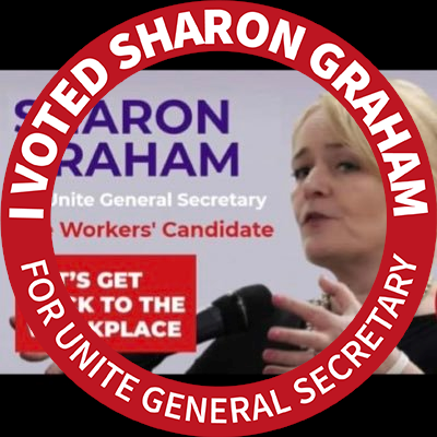 wirralsquirrel7's profile picture. 