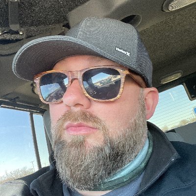 Technology, Marketing & Business leader + Developer, World Traveler and Jeep Enthusiast