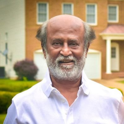 Jyo67690363's profile picture. நரகதில் இடற்பட்டாலும் நடலைல்லோம்