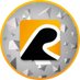 Revista Prisma Social (@prismasocialrev) Twitter profile photo Revista Prisma Social (@prismasocialrev) Twitter profile photo