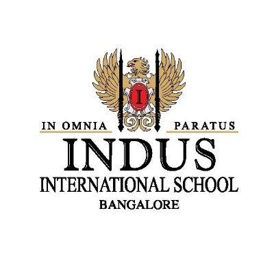 India’s Best International Day-Cum-Boarding school for nine consecutive years