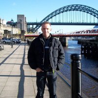 Norman de Bruin (@normandebruin) 's Twitter Profile Photo Norman de Bruin (@normandebruin) 's Twitter Profile Photo