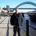 Norman de Bruin (@normandebruin) Twitter profile photo Norman de Bruin (@normandebruin) Twitter profile photo