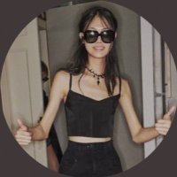 carmen🚬 (@thccals) 's Twitter Profile