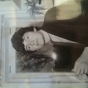 John Wootton - @johngwootton - Twitter