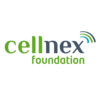 The Cellnex Foundation Profile