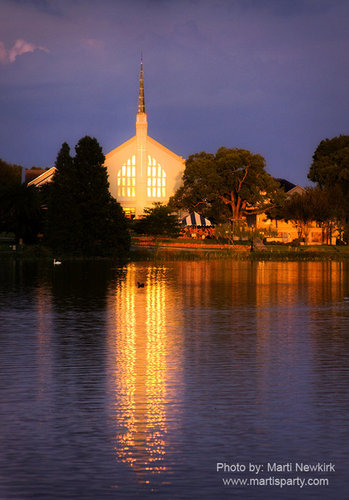 fumcLakeland's profile picture. 