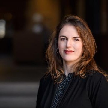 AMalkopoulou's profile picture. Political Theorist @UU_PoliSci, writing on democratic self-defense, populism, and representation. Author of The History of Compulsory Voting in Europe.