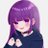 ς➹りーたそのアイコン