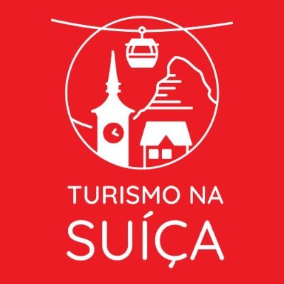 Tudo para a sua Viagem para a Suíça
Por Monique Bianchi, moradora do país
https://t.co/JDMlp1Nx6a