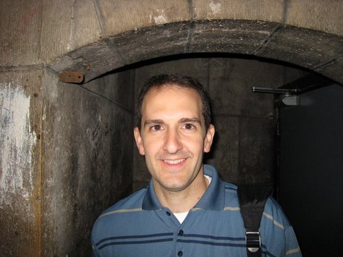 Tom_DiMartino's profile picture. 