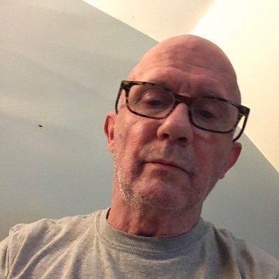 Timothy09158575's profile picture. Gay senior (67), lifelong Democrat (1 exception: MA Governor Charlie Baker), out & proud since 1973, HIV+ since 1991, cancer survivor since 2003, BLM supporter