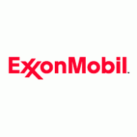 The official Twitter page of ExxonMobil affiliates in Thailand